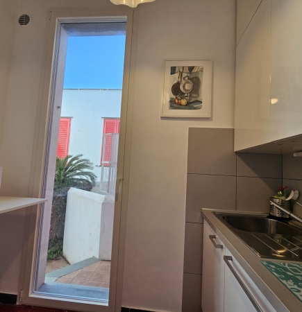 Casa Bianca